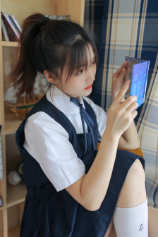 99精品免费久久久久久久久日本